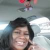 vonacia